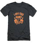 Bnmstore Michele D Adams T-Shirt