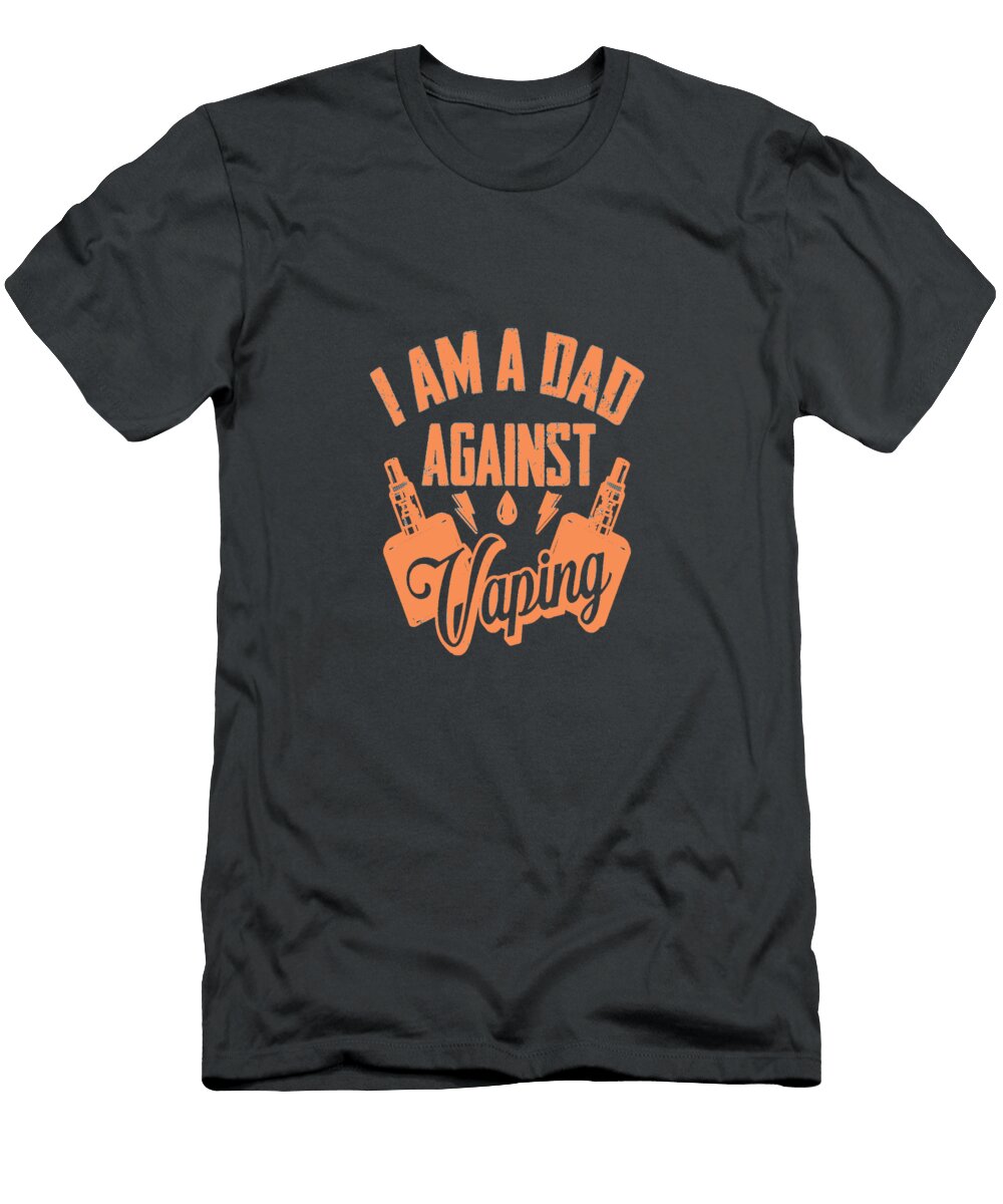 Bnmstore Michele D Adams T-Shirt