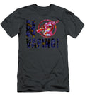 Bnnnstore Catherine J Reid T-Shirt
