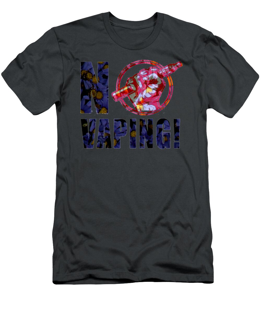 Bnnnstore Catherine J Reid T-Shirt
