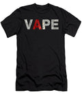 Bnnstore Sherry S Ross T-Shirt