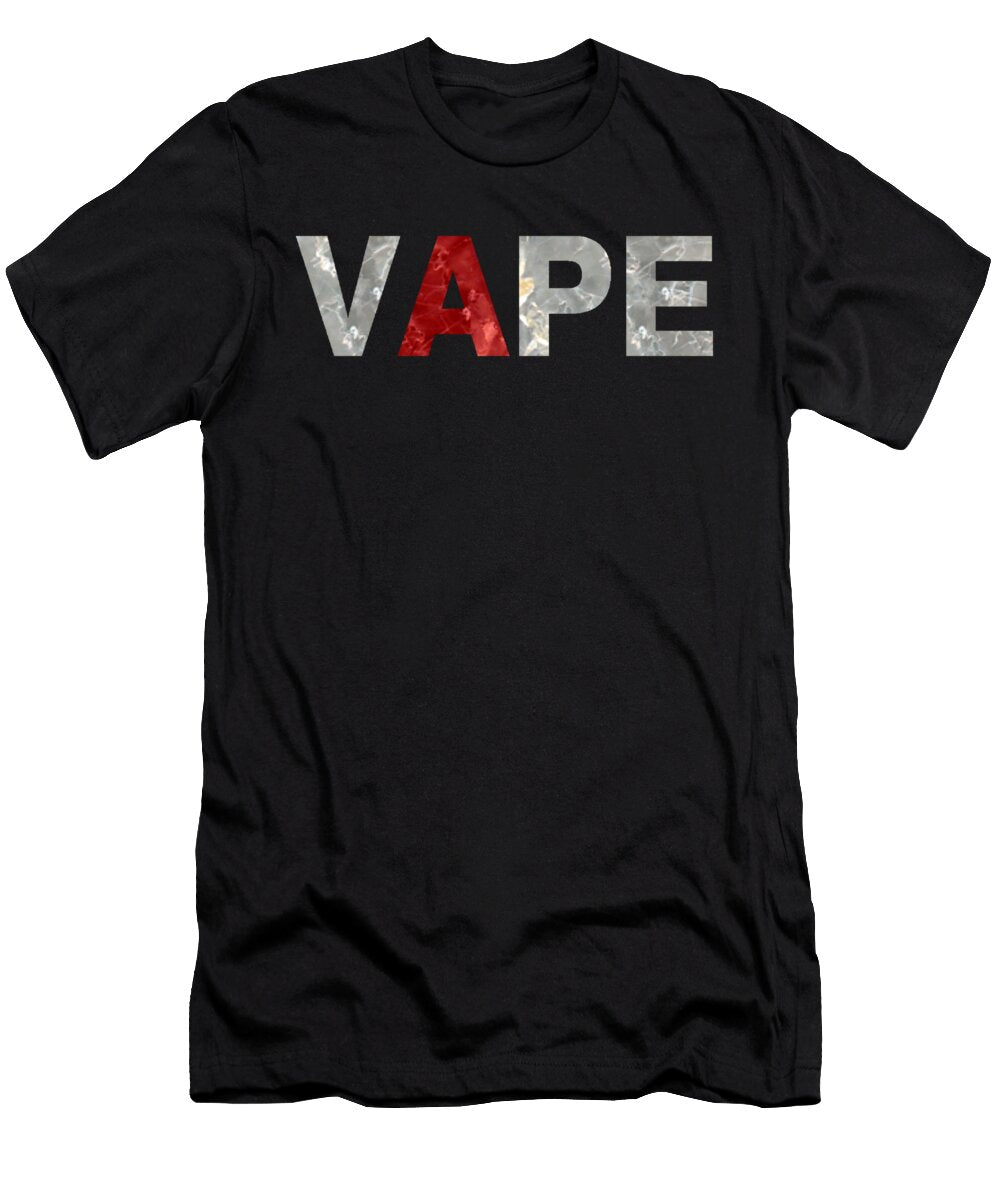 Bnnstore Sherry S Ross T-Shirt