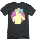 Bnstore Howard I Ratcliff T-Shirt