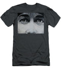 Bob No Matter What Jacques Kirby T-Shirt
