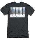 Bobby Socks Julie Argyle T-Shirt