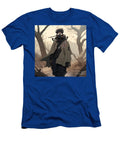 Boe J Musa T-Shirt