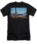 Boeing B 29 Doc Paul Quinn T-Shirt