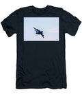 Boeing C 17 Globemaster William Rogers T-Shirt