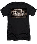 Bogie Wogie Olivier Le Queinec T-Shirt