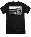 Bonneville Robert Harmon T-Shirt