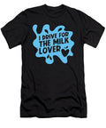 Bookkeeper Calculator Accounting Cpa Sexy Accountant Crazy Squirrel T-Shirt