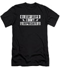Bookkeeper Finance Bookkeeping Cpa Sexy Accountant Crazy Squirrel T-Shirt