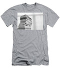 Books Beygan Sundaramurthy T-Shirt