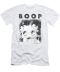 Boop Not Fade Away T-Shirt