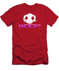 Boop Uda Bakda Siregar T-Shirt