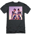 Boosas Star Dreamer T-Shirt