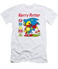 Bootleg Sonic Darmana Maryadi T-Shirt