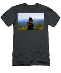 Boots Derly Valent T-Shirt