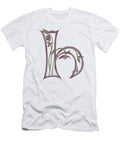 Botanical H Karin Savage T-Shirt