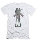 Botanical I Karin Savage T-Shirt