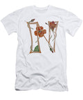 Botanical N Karin Savage T-Shirt