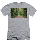 Botany Bay Road Michael Ver Sprill T-Shirt