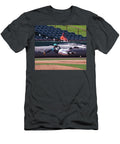 Bottom of the Ninth Eliseo Rosario T-Shirt