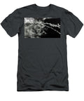 Bowsers Pet Michael Parker T-Shirt