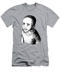 Boy Anthony Mwangi T-Shirt