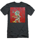 Boy Kevin Leslie T-Shirt