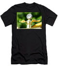 Boyce Motometer 1914 Model T Paul Ward T-Shirt