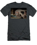 Brake Shoe Costa Pi T-Shirt