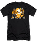 Brawlers Rezka Sasmita T-Shirt