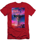 Brazil Bruno Bigarella T-Shirt