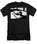 Breakfast Hyuntae Kim T-Shirt