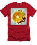Breakfast Sean Jamieson T-Shirt