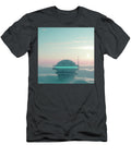 Brescis Star Dreamer T-Shirt