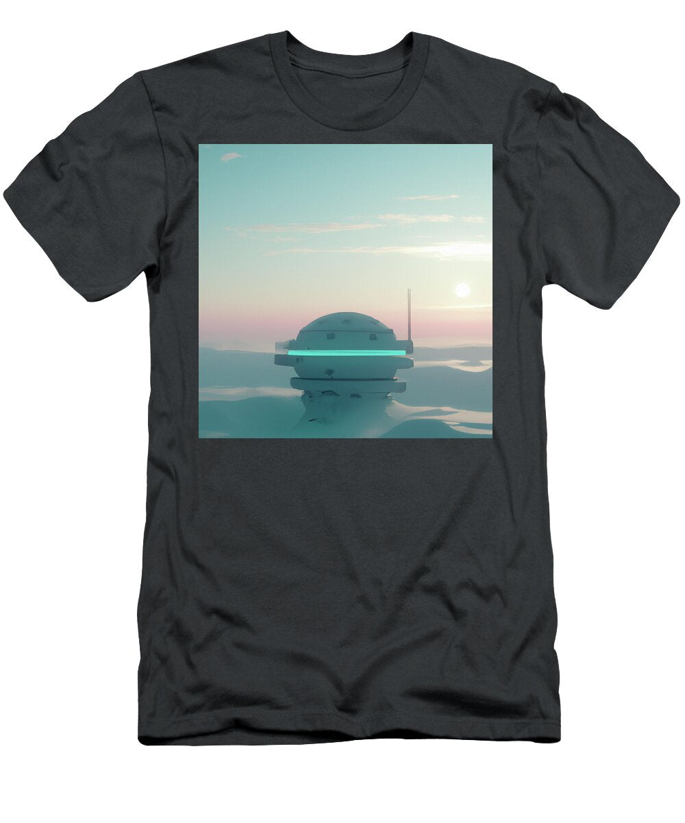 Brescis Star Dreamer T-Shirt