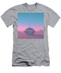Brevia Solaris Star Dreamer T-Shirt