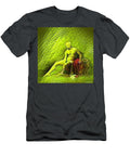 Brian Luke Kirby T-Shirt