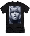 Bridget Bardot Classic Kultur Arts Studios T-Shirt