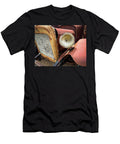 Broken Light Greg Ketchum T-Shirt