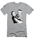 Brothers Anthony Mwangi T-Shirt