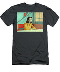 Bruo Dennis Kirby T-Shirt