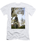 Bryant Park Alberto Zanoni T-Shirt