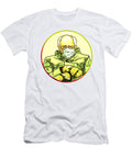 Btrstore Marvin H Wright T-Shirt