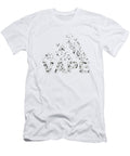 Btstore Catherine J Reid T-Shirt