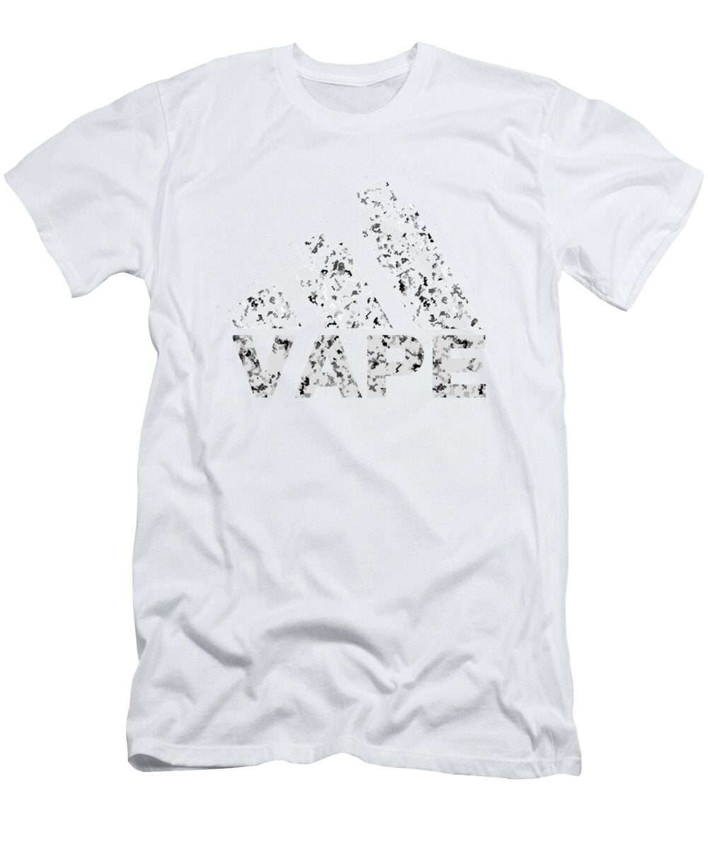 Btstore Catherine J Reid T-Shirt