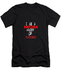 Btyustore Michele D Adams T-Shirt