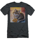 Bubba Star Dreamer T-Shirt